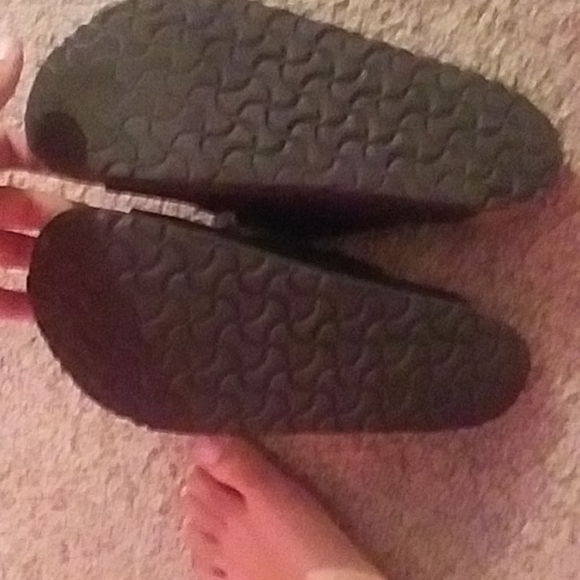 Birkenstock